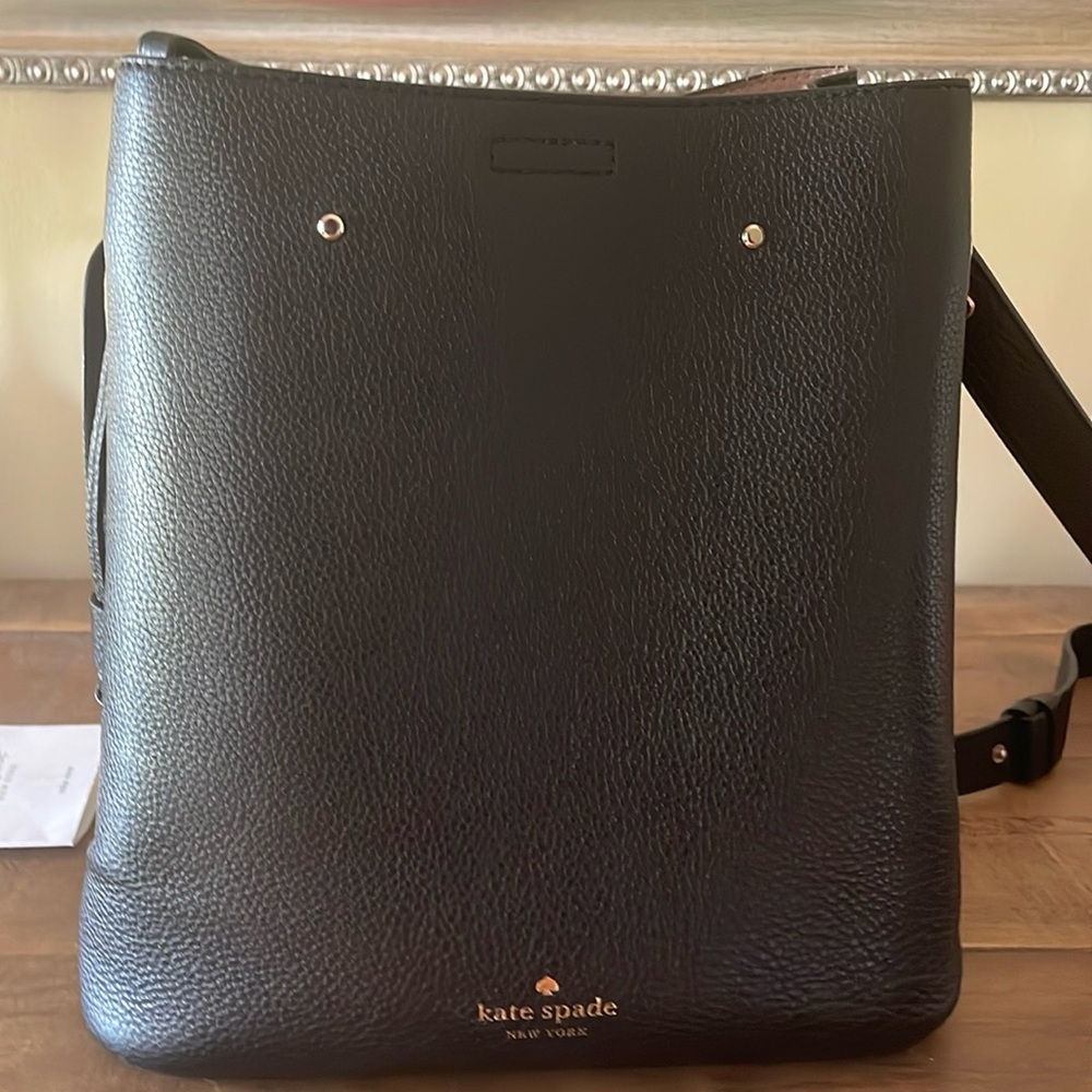 Kate Spade Marti Large Bag